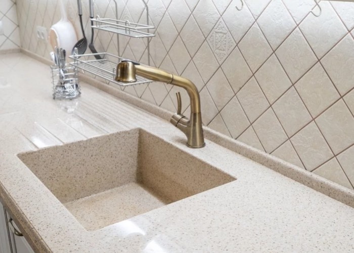 Фото: kamennoe-reshenie.ru