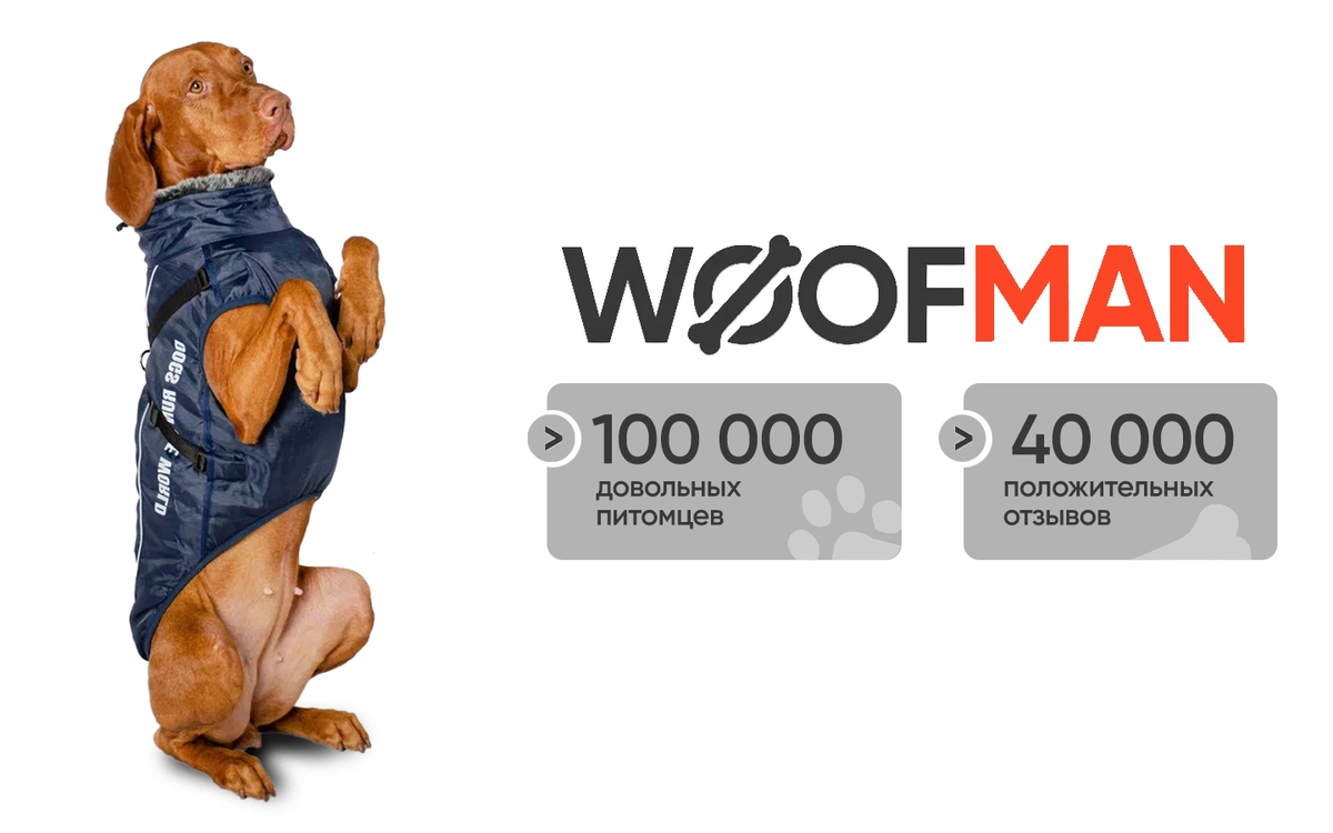 Артикул: 122699011