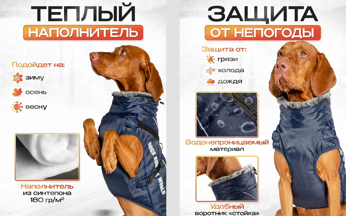 Артикул: 122699011