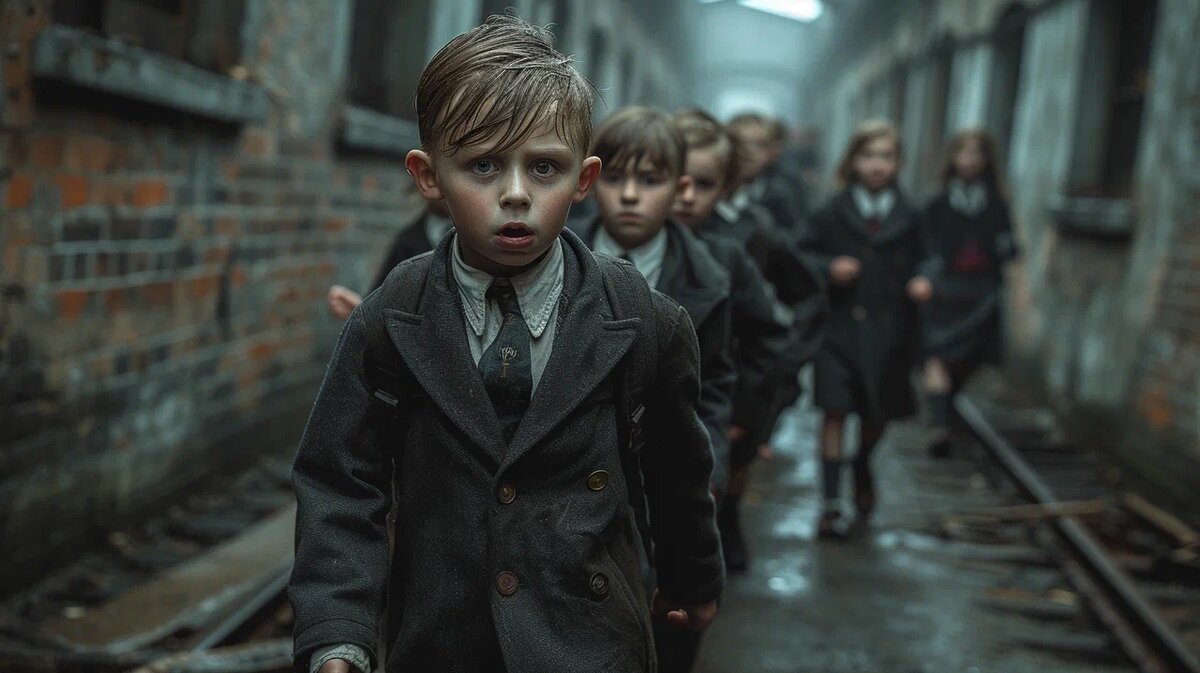    Фото: коллаж Царьграда