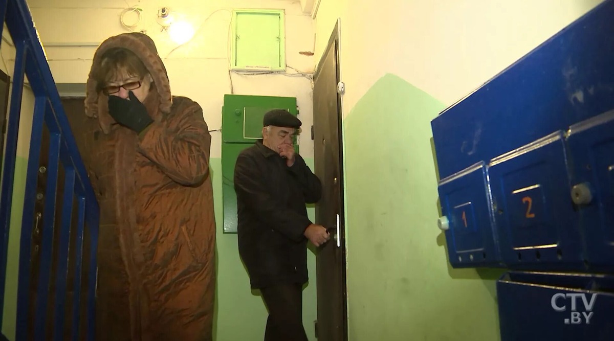 Источник картинки: ctv.by