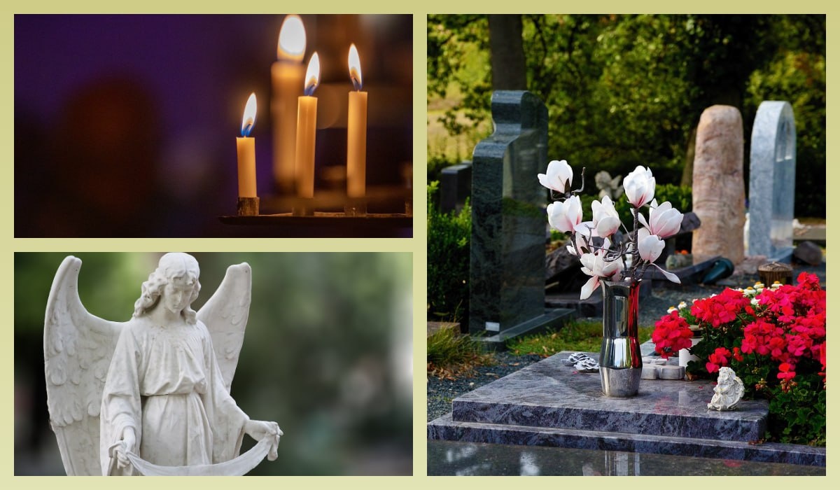 pixabay.com