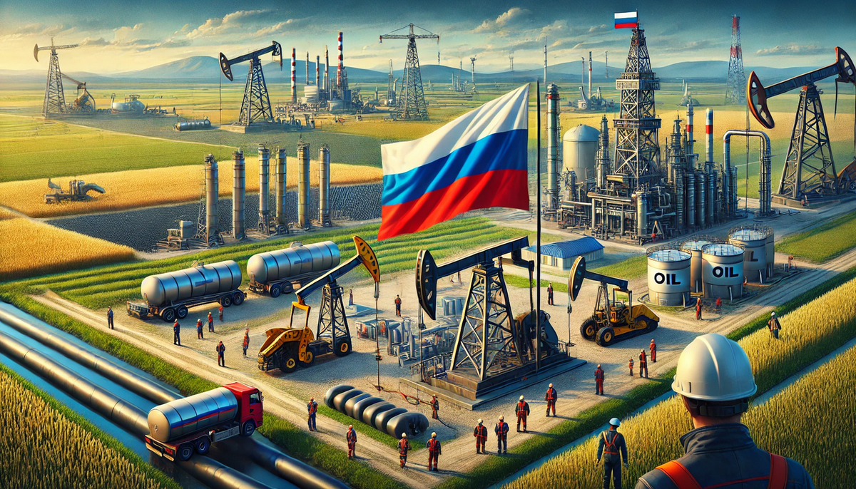 Инвестиции и финансы обучение