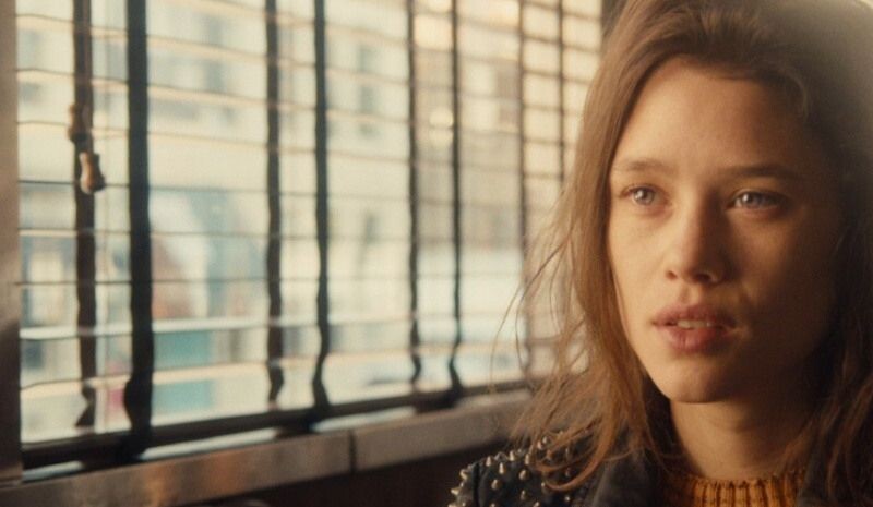 Кадр из фильма