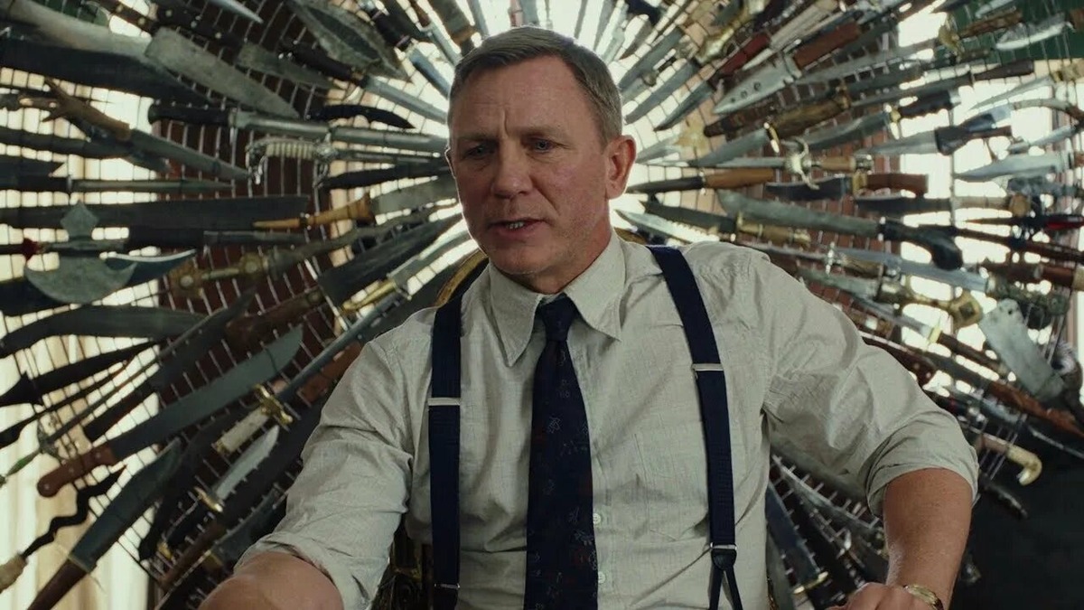 Из открытого источника.