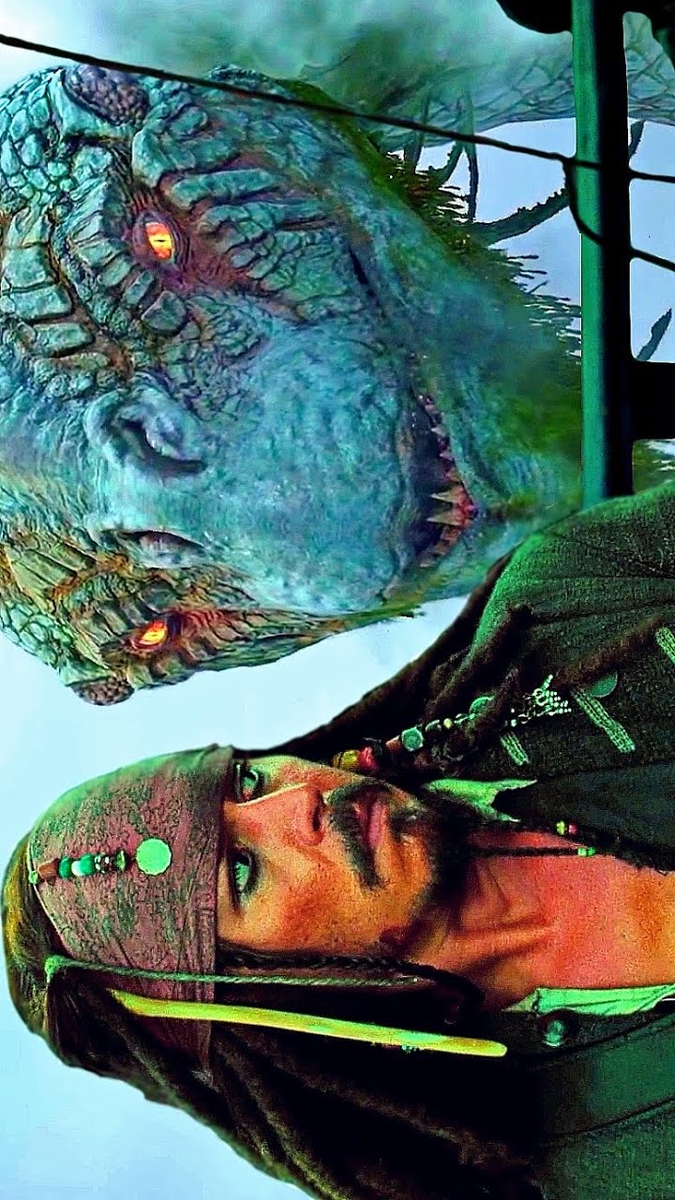 Из открытого источника.