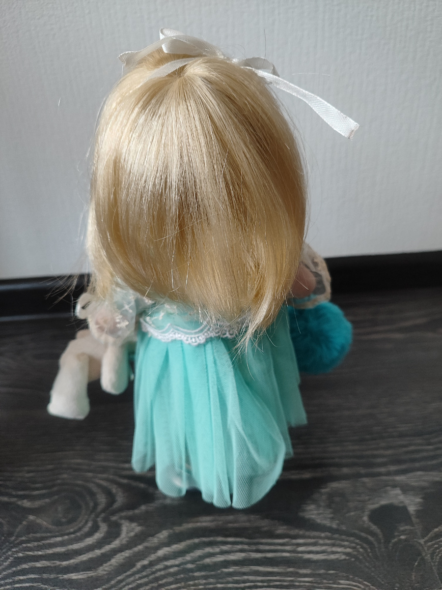 Фото автора.