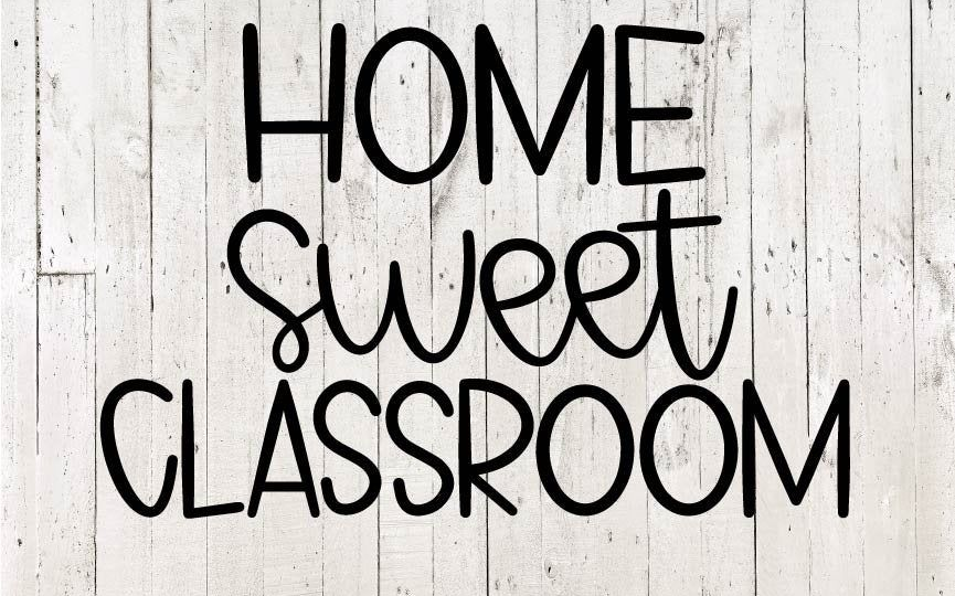 Формирование/сплочение коллектива (group building) для комфортного изучения иностранного языка