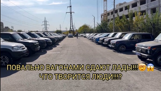 КТО НИБУДЬ ОСТАНОВИТЕ ЭТО БЕЗУМИЕ!!! ЖЕСТЬ С ПЛОЩАДКИ Б/УШКИ!!! ОКТЯБРЬ 2024