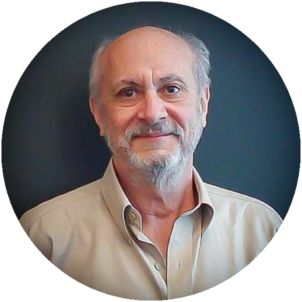 В 1970-х годах Дональд Рубин изобрёл и популяризировал новый статистический метод работы с отсутствующими данными. Поначалу он вызывал споры, но сегодня используется во многих научных областях.