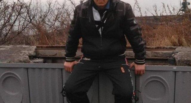    «ВКонтакте»