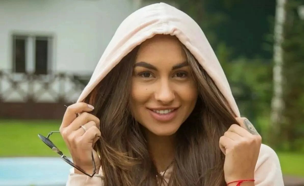 Источник фото Яндекс Картинки 