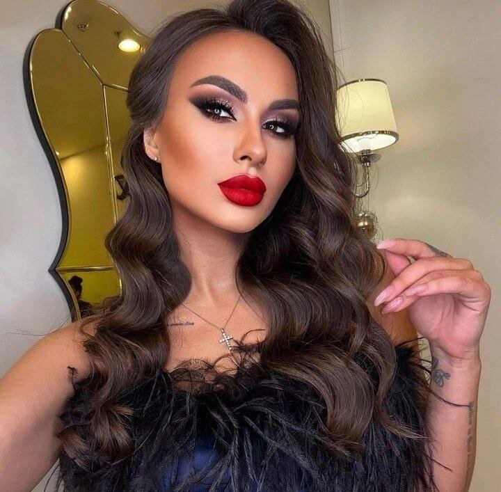 Источник фото Яндекс Картинки 