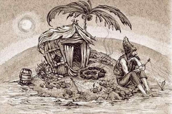 Иллюстрация из открытых источников