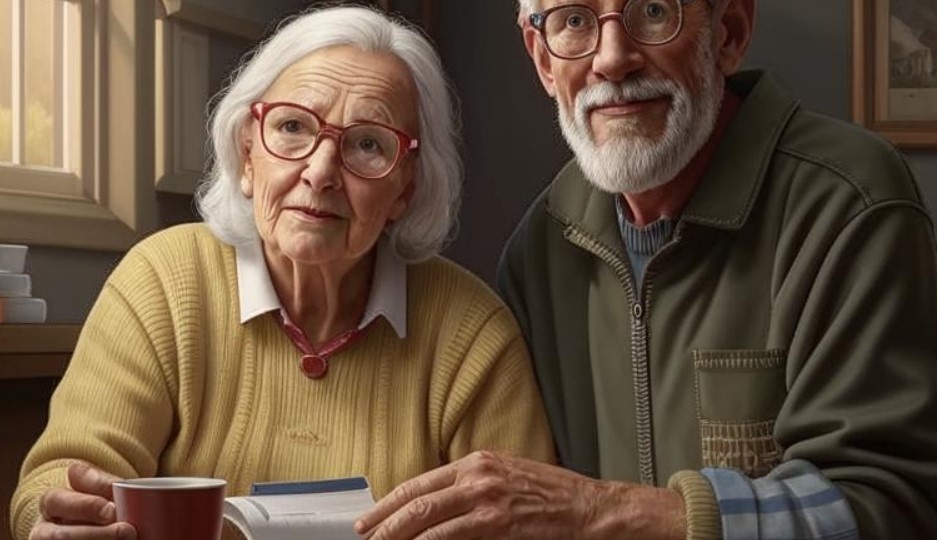 Социальные льготы для пенсионеров: Обеспечение, дополнительные выплаты, скидки, медицинское обслуживание.