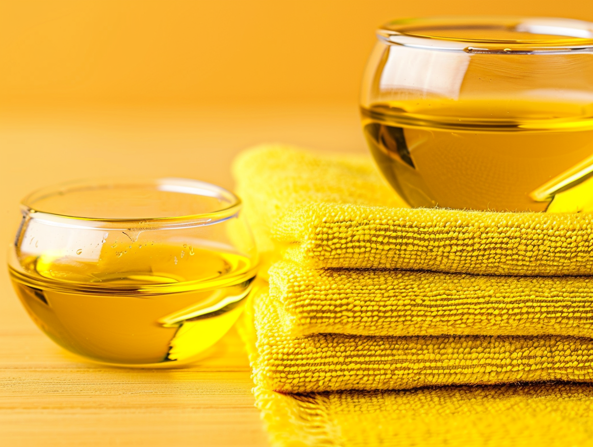 Фото: Хатуна Колбая