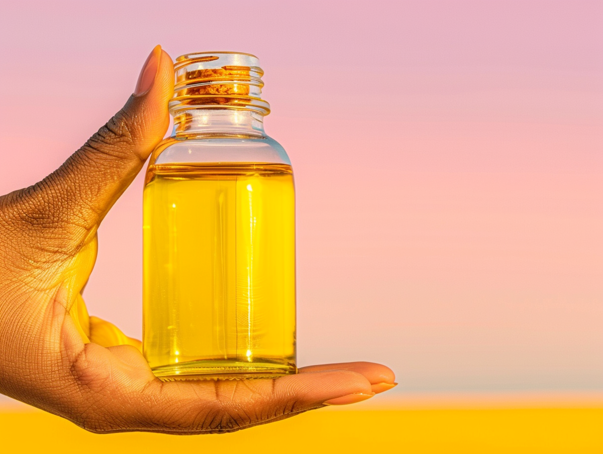 Фото: Хатуна Колбая