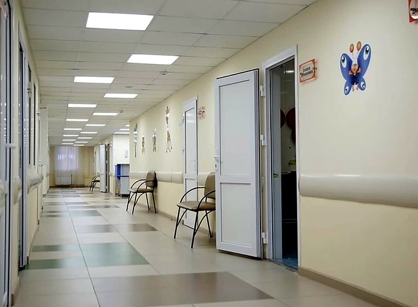 Картинка взята из открытых источников. 