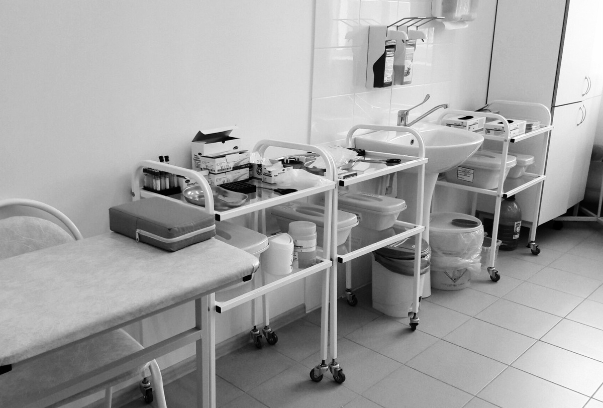 Картинка взята из открытых источников 