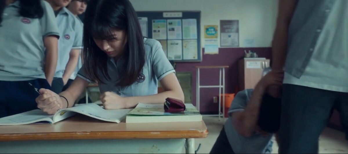 Источник: https://i.pinimg.com