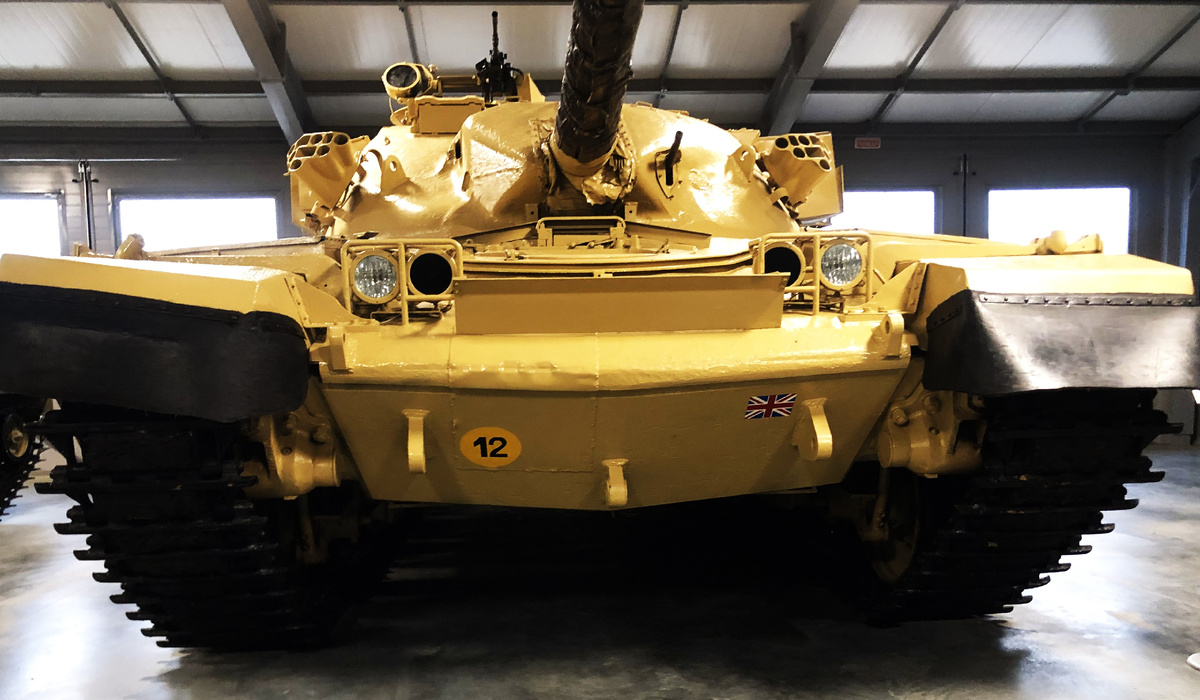 На НЛД можно видеть продолжение "заплатки".