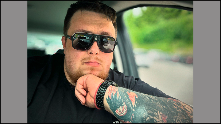 ПРЕДОСТАВЛЕНО ЦАРЬГРАДУ