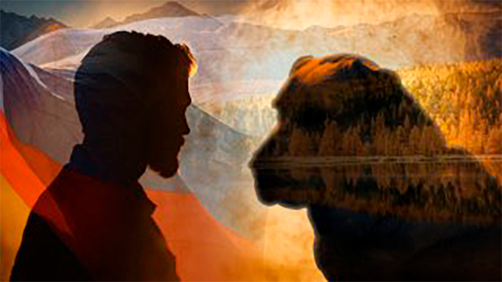 Коллаж Царьграда