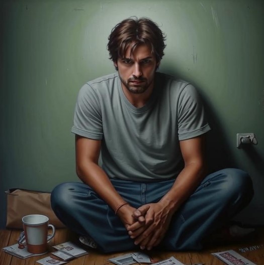 Льготы для безработных: Пособия по безработице, обучение, переквалификация, трудоустройство.