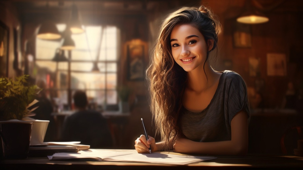 Максимум эффективности в B2B