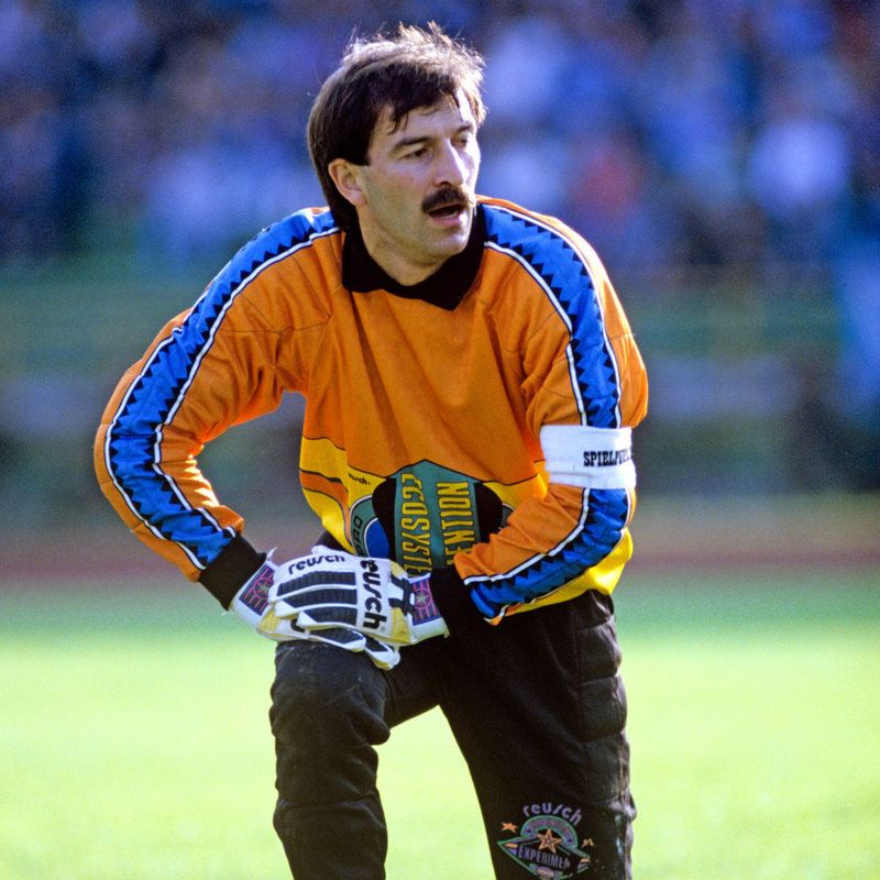 Источник: news.sportbox.ru