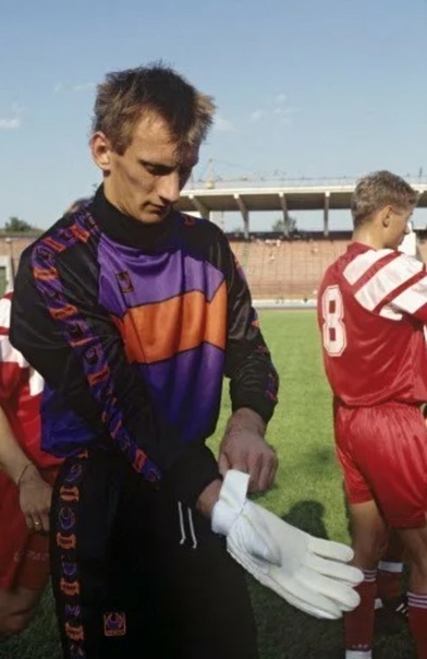 Источник: orion-tennis.ru