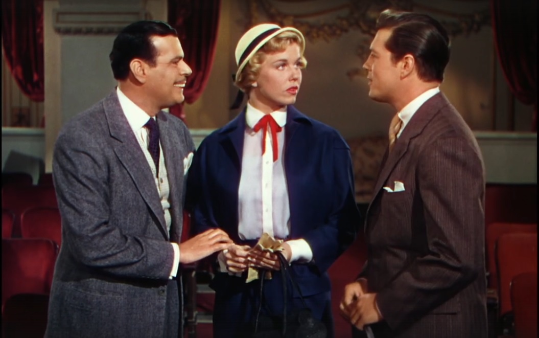 скриншот автора.