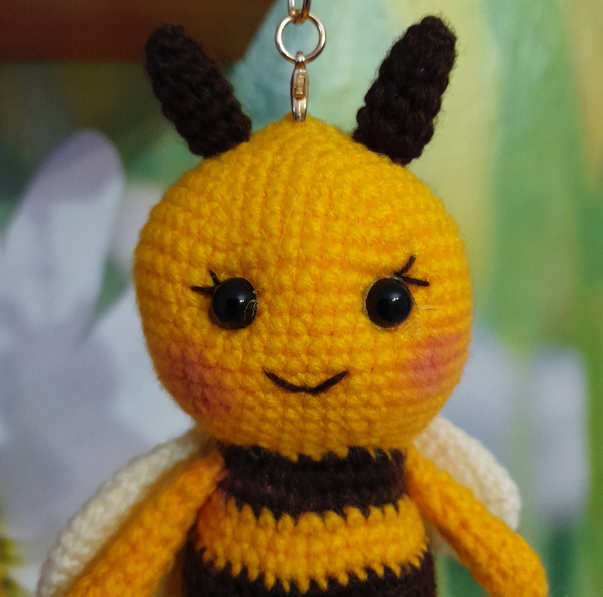 Фото автора канала