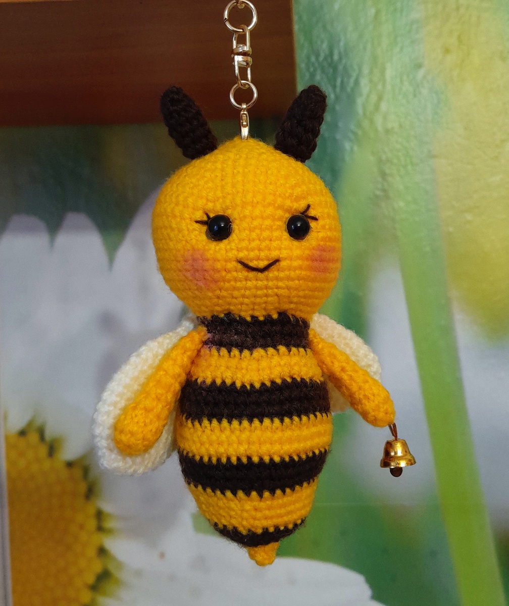 Фото автора канала