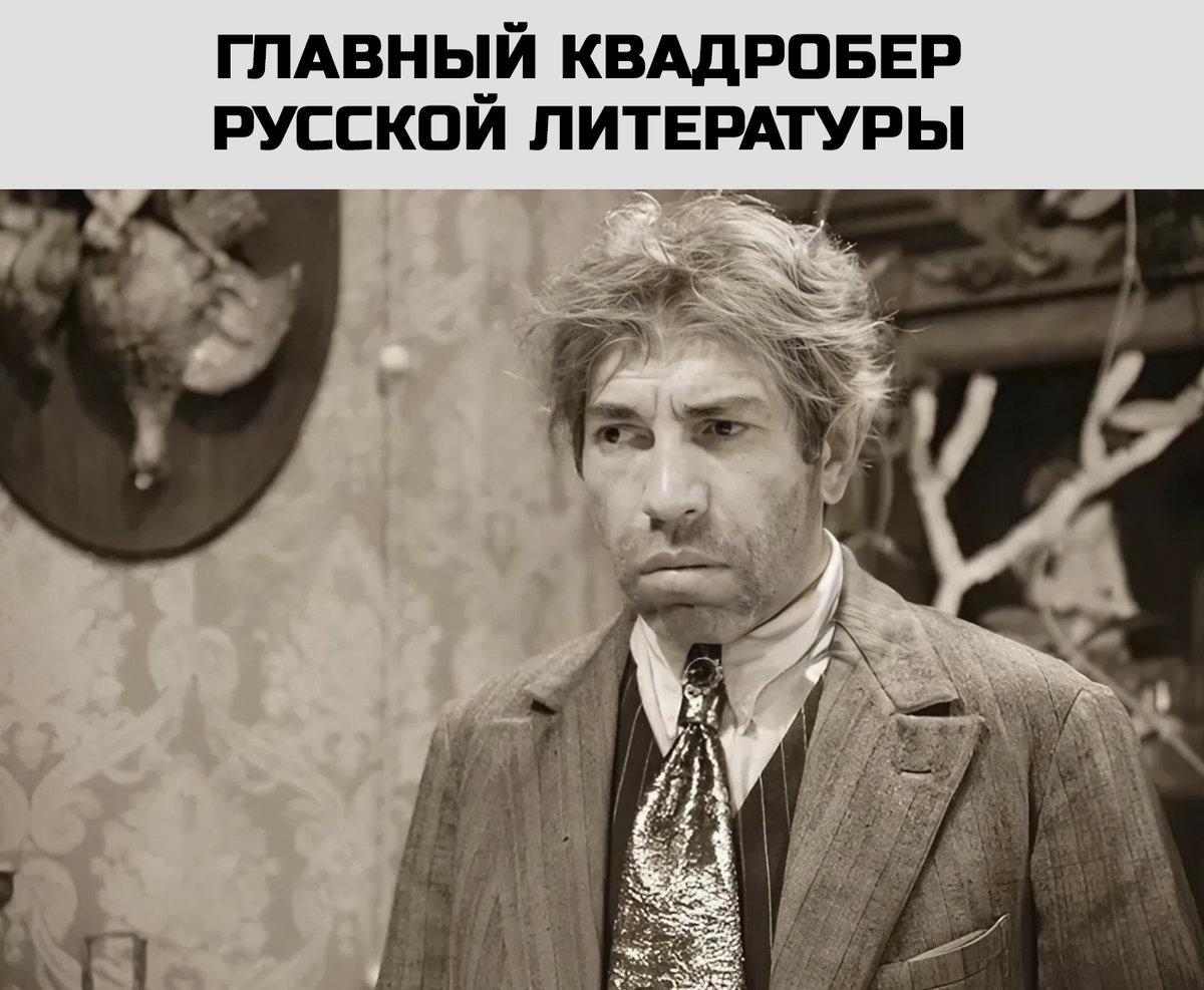 РЕАКЦИЯ МАЗЕЛЛОВА НА 5opka x 6055 - 42 (клип) // МАЗЕЛЛОВ СМОТРИТ КЛИП ПЯТЁРКИ -