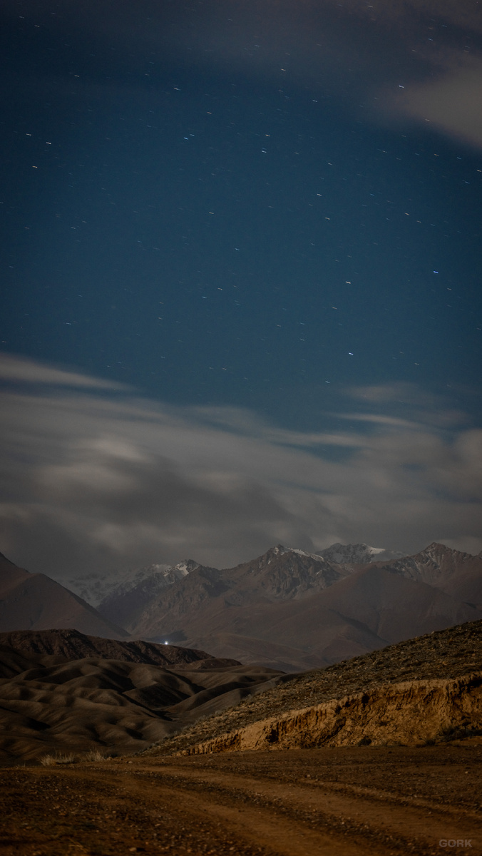 Photo: GORK | Geo: Remote