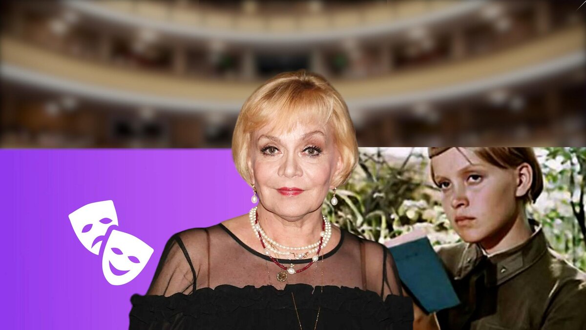 Коллаж 78.ru: globallookpress.com; kino-teatr.ru; pngwing.com; uznayvse.ru