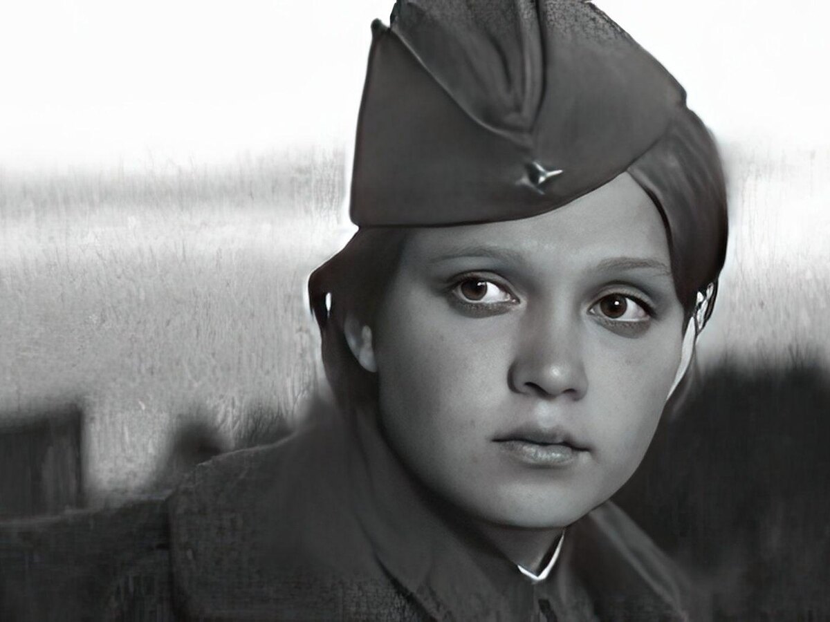 Фото: uznayvse.ru