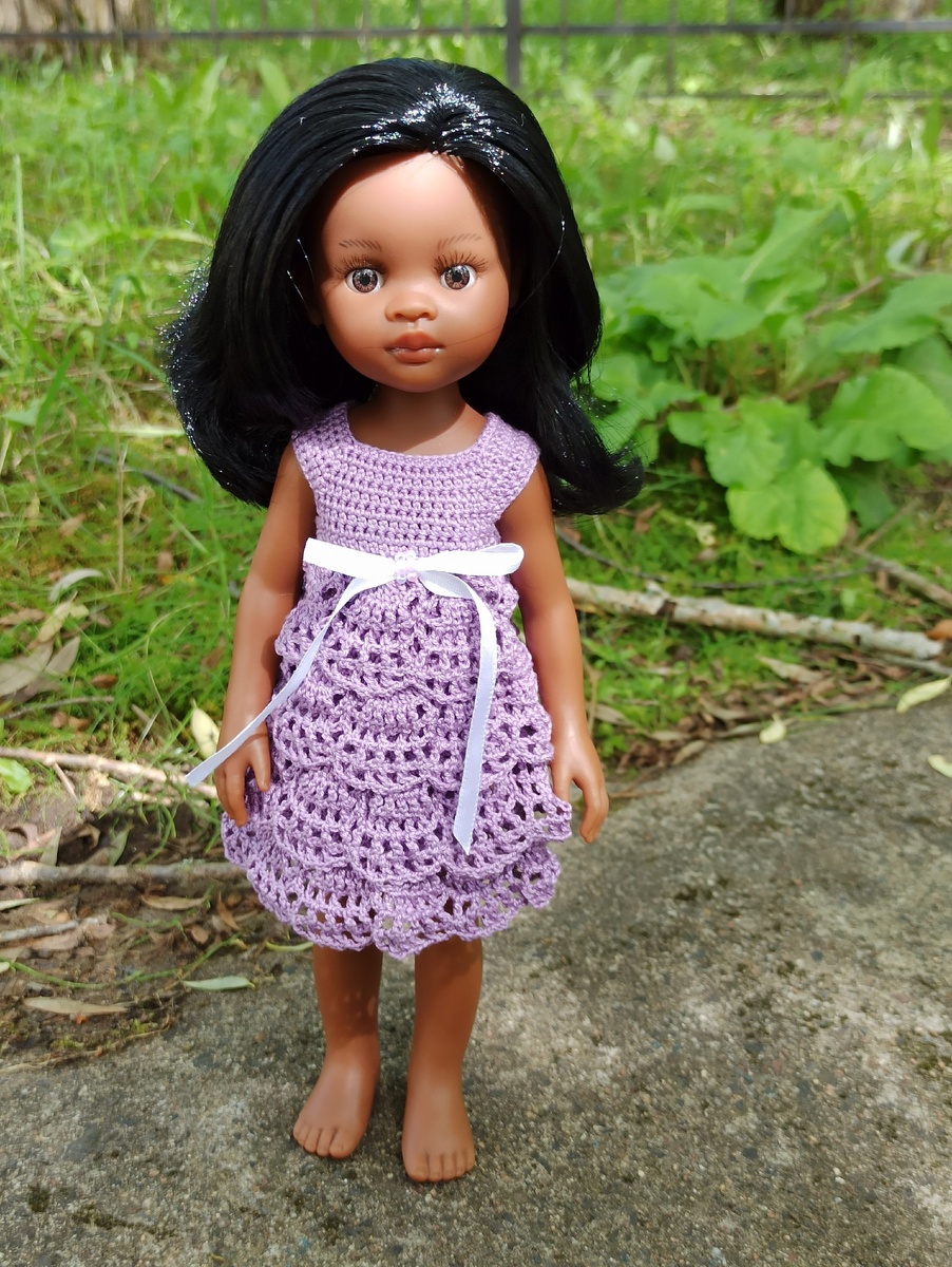 Личный архив