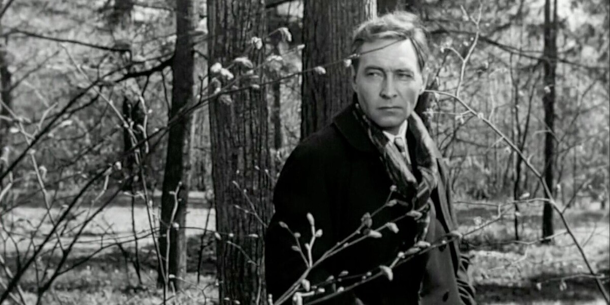 "Для того, чтобы побеждать врага, нужно знать его идеологию. Не так ли? А учиться этому во время боя — обрекать себя на поражение." Мое - кредо:)))    Фото: mos.ru