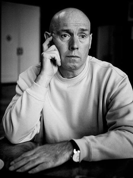 Фото в открытом доступе