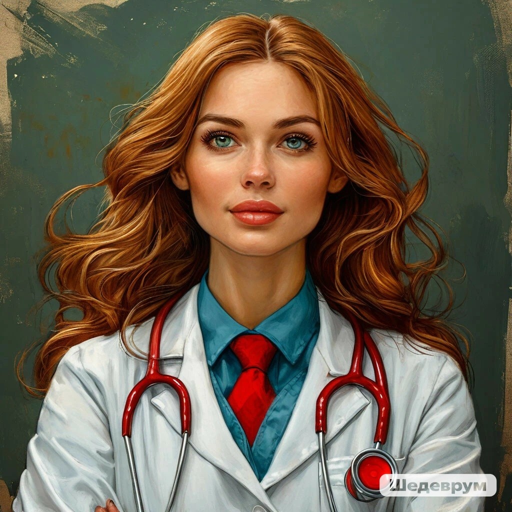 * - создано в Шедеврум