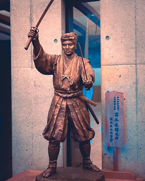 Фото взято с vahvafitness.com