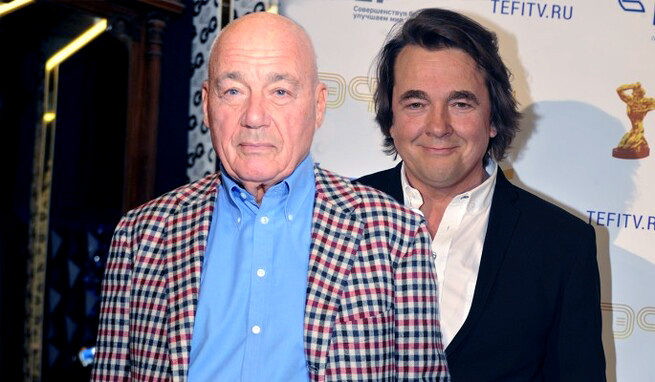 Изображение из Яндекс картинок.