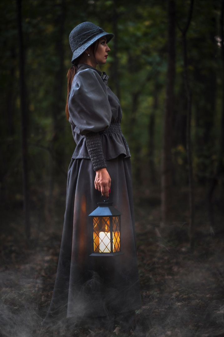 фотограф: Андрей Кравченко