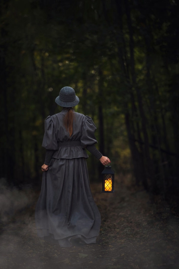 фотограф: Андрей Кравченко