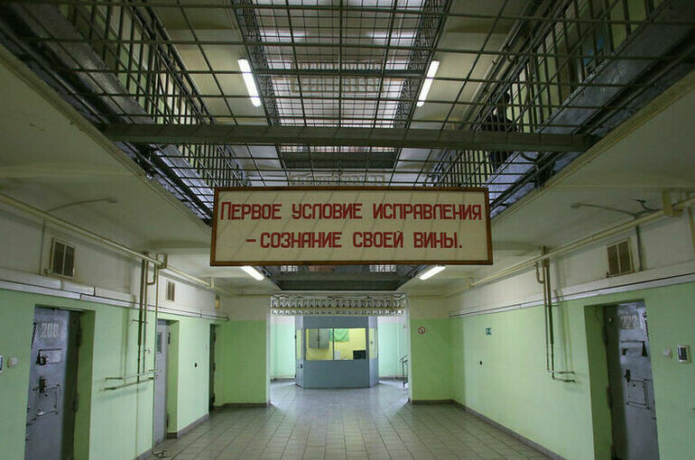   Юрий Магас/ПГ