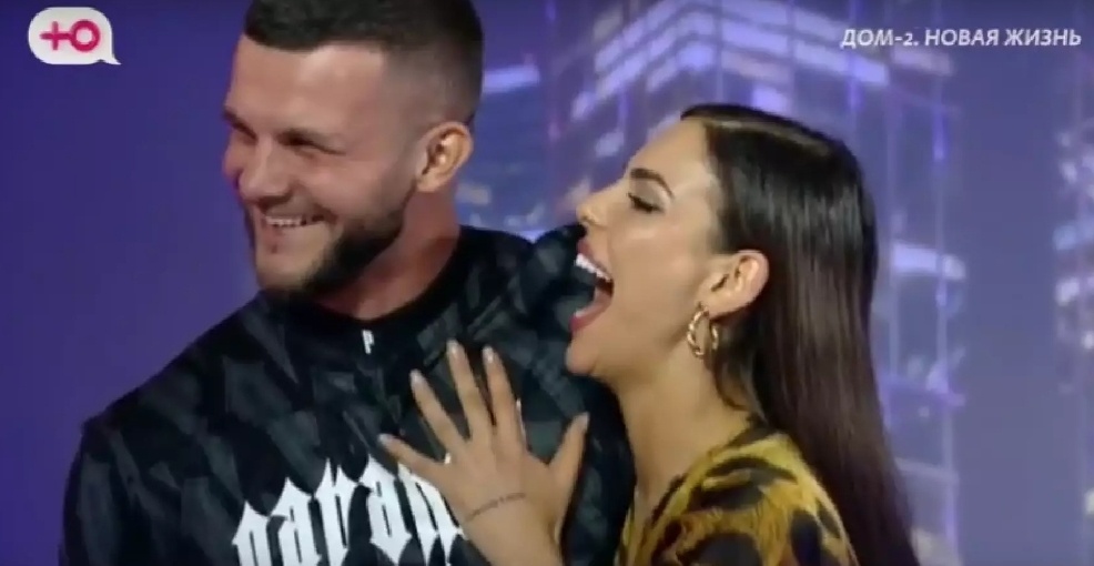 Фото взято в качестве иллюстрации. Источник: "Яндекс картинки"