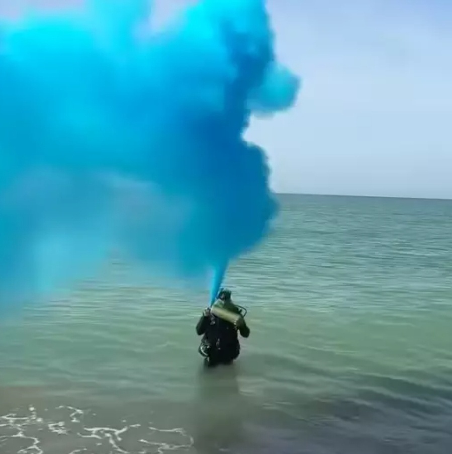 Фото взято в качестве иллюстрации. Источник: "Яндекс картинки"