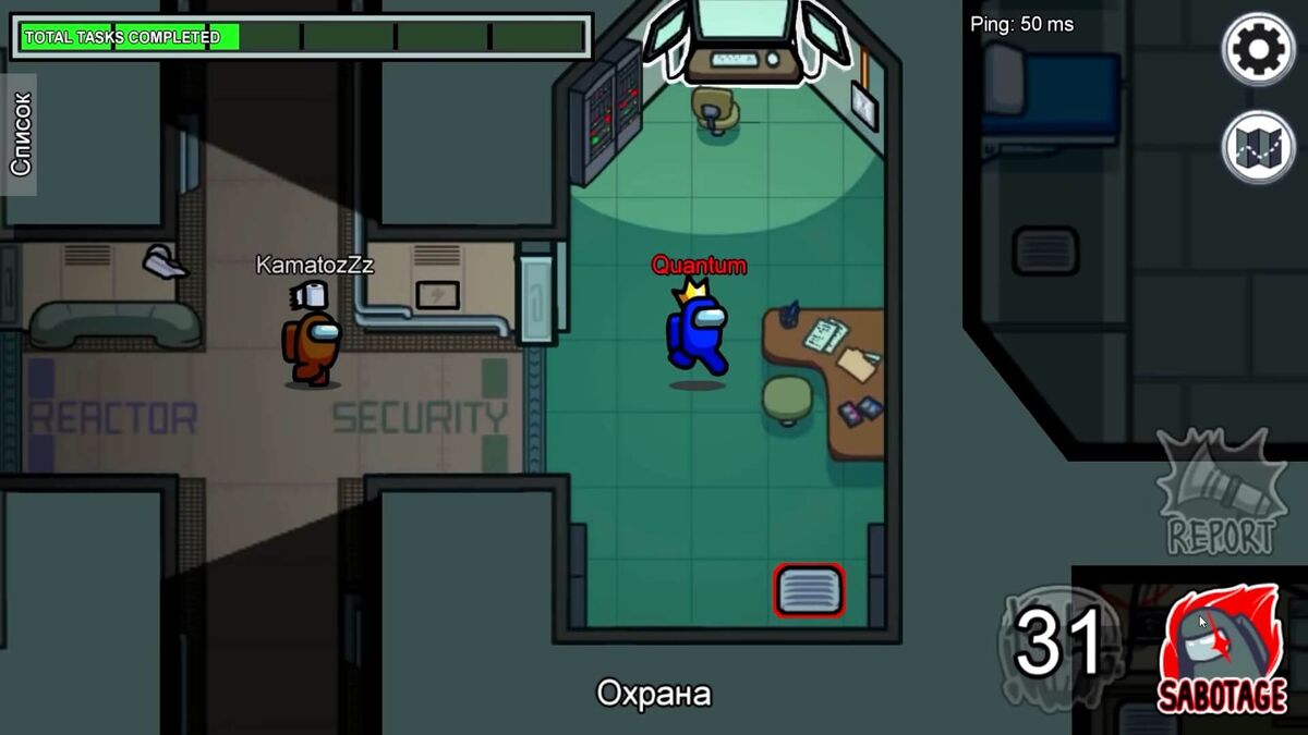 -2-3